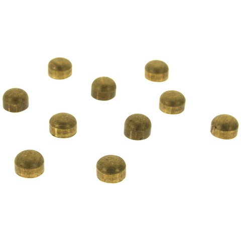 Melling  P/N:MPC-211B