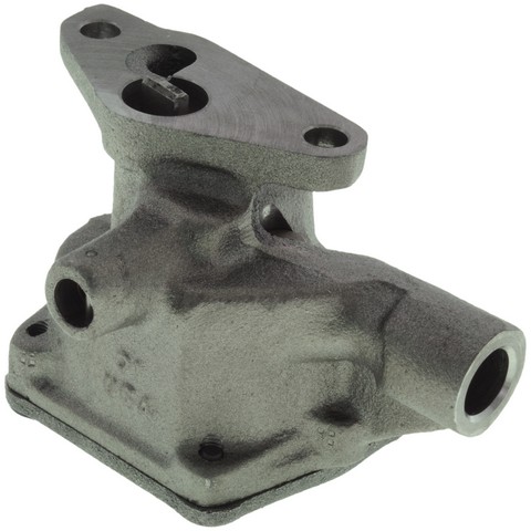Melling Engine Oil Pump P/N:M-62CHV