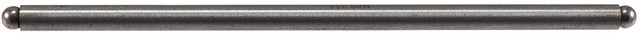 Melling Engine Pushrod P/N:MPR-354
