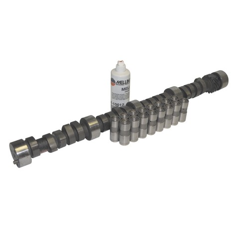 Melling Engine Camshaft and Lifter Kit P/N:CL-CCS-23