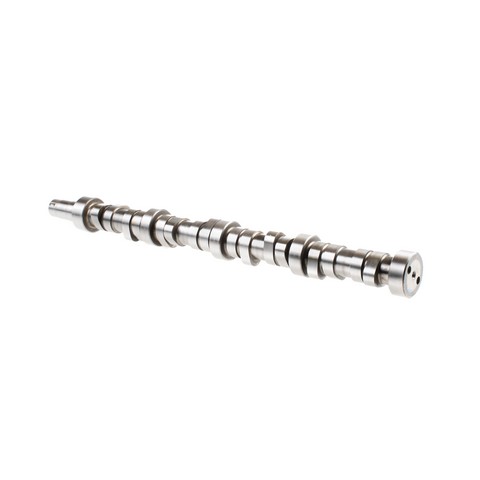 Melling Engine Camshaft P/N:SIH-6