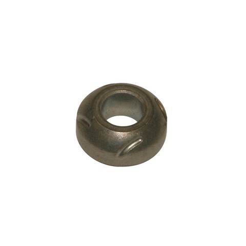 Melling Engine Rocker Arm Ball P/N:MRM-1782