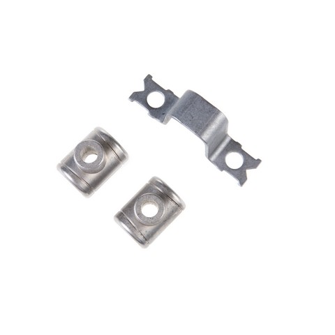 Melling Engine Rocker Arm Pivot P/N:MRM-1798