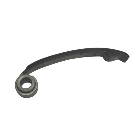 Melling Engine Timing Chain Guide P/N:BG234