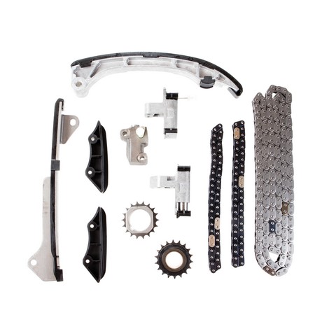 Melling Engine Timing Set P/N:3-0490S