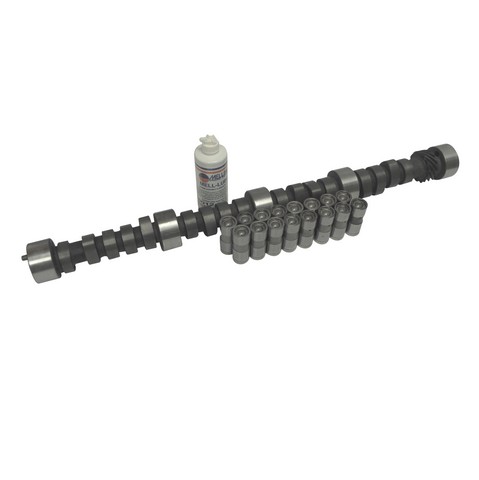 Melling Engine Camshaft and Lifter Kit P/N:CL-CCS-25