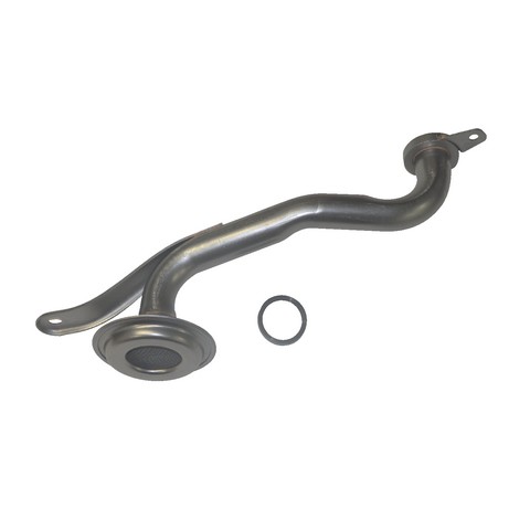 Melling Engine Oil Pump Pickup Tube and Screen P/N:370S