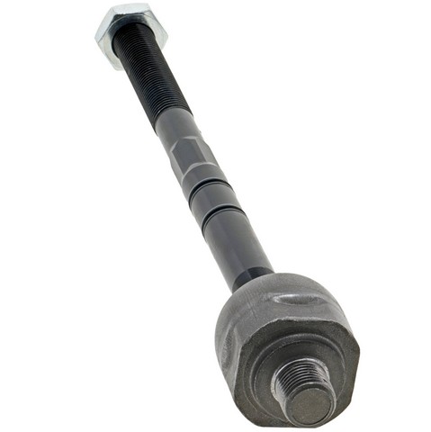 Mevotech Original Grade Steering Tie Rod End P/N:GS10702