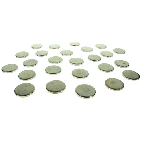 Melling  P/N:MPC-374