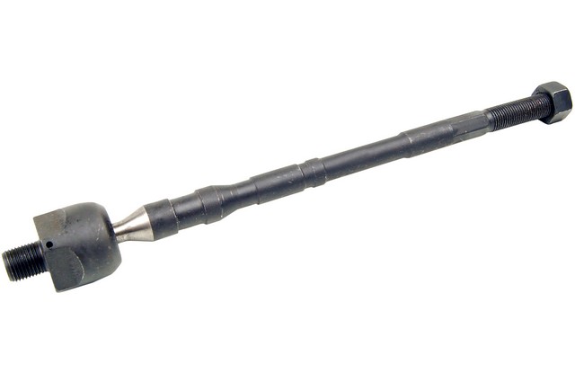 Mevotech Original Grade Steering Tie Rod End P/N:GS80705