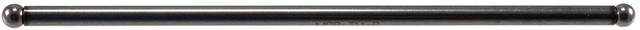 Melling Engine Pushrod P/N:MPR-311-B