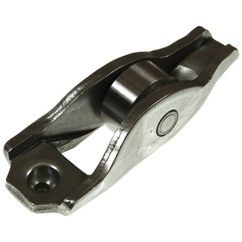 Melling Engine Rocker Arm P/N:MR-1345 Melling Engine Rocker Arm P/N:MR-1345