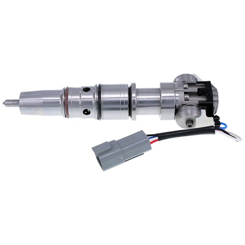 GB Fuel Injector P/N:718-511