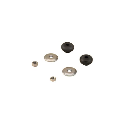 KYB Suspension Shock Absorber Mounting Kit P/N:C0522