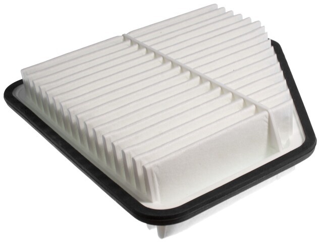 MAHLE Engine Air Filter P/N:LX 2681