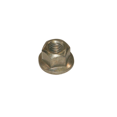 Melling Engine Rocker Arm Nut P/N:MRM-1860