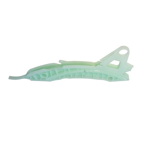 Melling Engine Timing Chain Guide P/N:BG5089