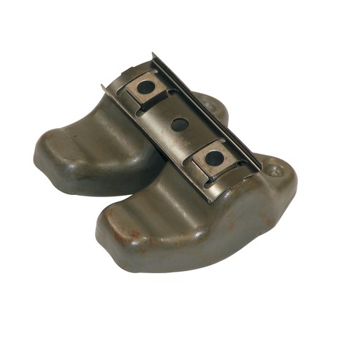 Melling Engine Rocker Arm Kit P/N:MRK-650