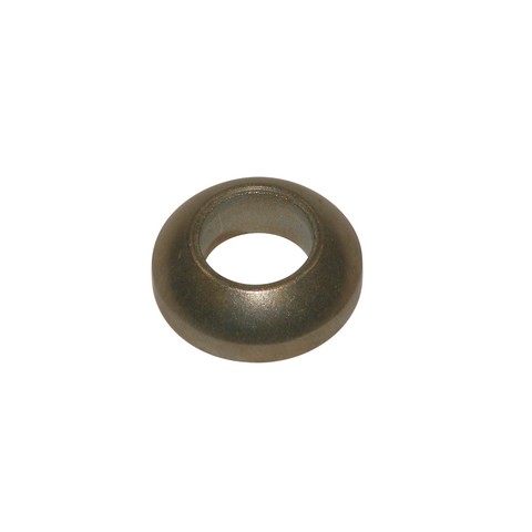 Melling Engine Rocker Arm Ball P/N:MRM-1716