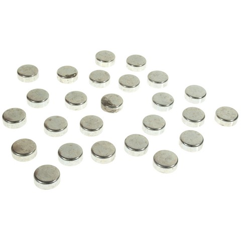 Melling  P/N:MPC-350
