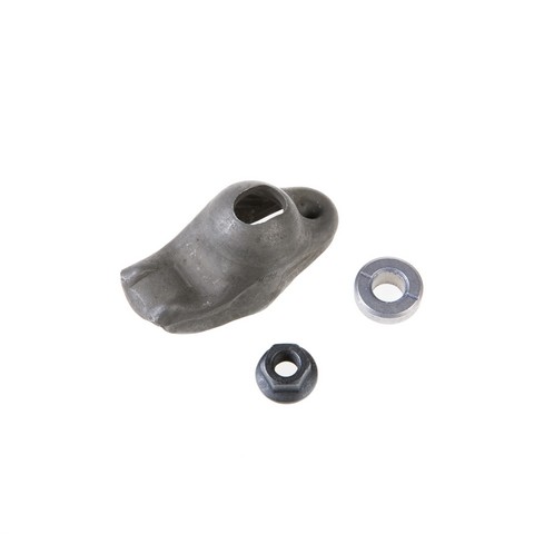 Melling Engine Rocker Arm Kit P/N:MRK-652