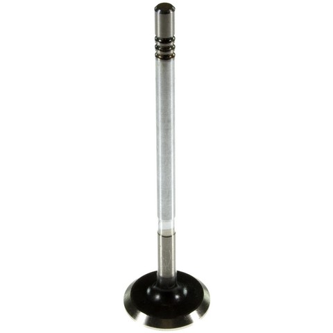 Melling Engine Exhaust Valve P/N:V2009