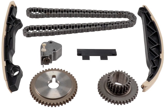 Melling Engine Timing Set P/N:3-1051S