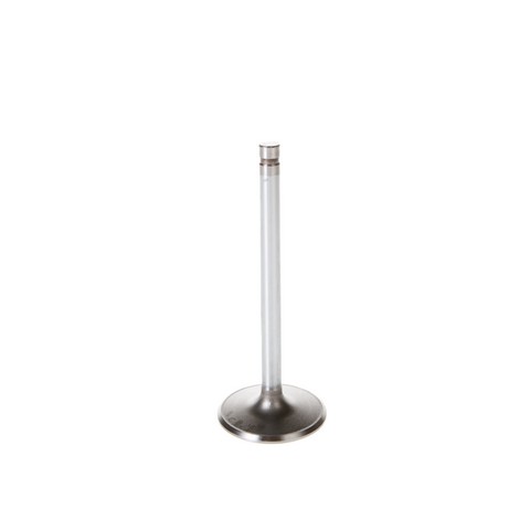 Melling Engine Intake Valve P/N:V1107
