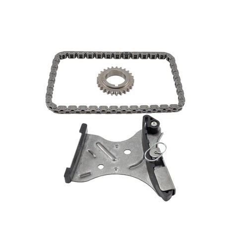 Melling Engine Timing Set P/N:3-700SE