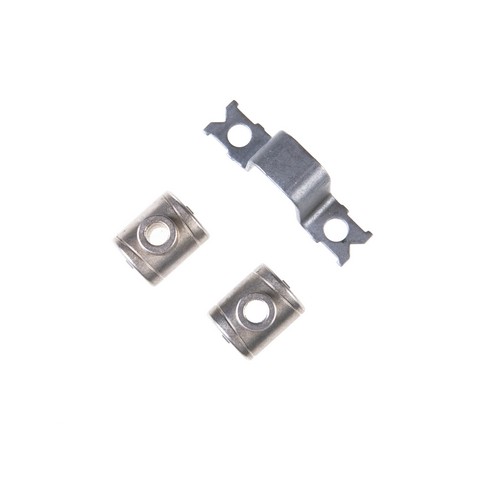Melling Engine Rocker Arm Pivot P/N:MRM-1717