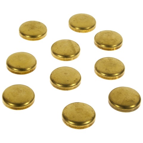 Melling Engine Expansion Plug P/N:MPC-206B