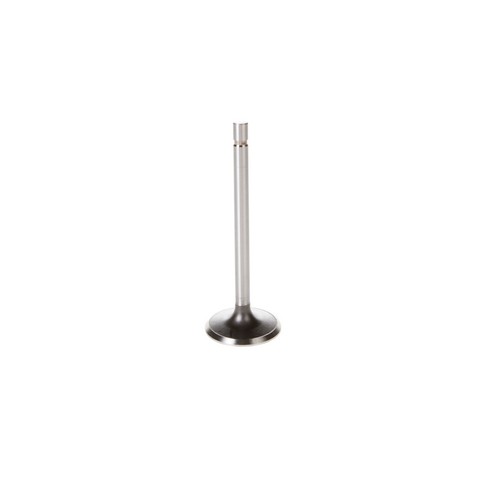 Melling Engine Intake Valve P/N:V1001 Melling Engine Intake Valve P/N:V1001