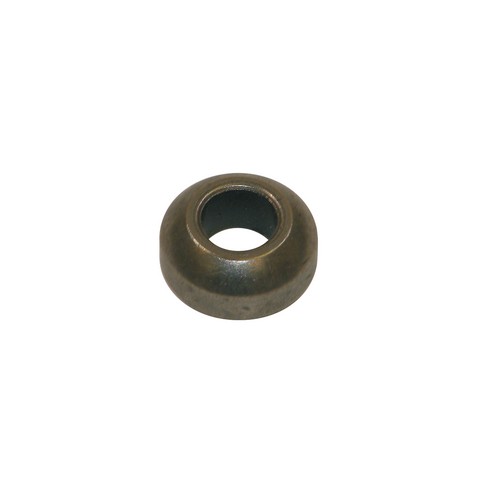 Melling Engine Rocker Arm Ball P/N:MRM-1721