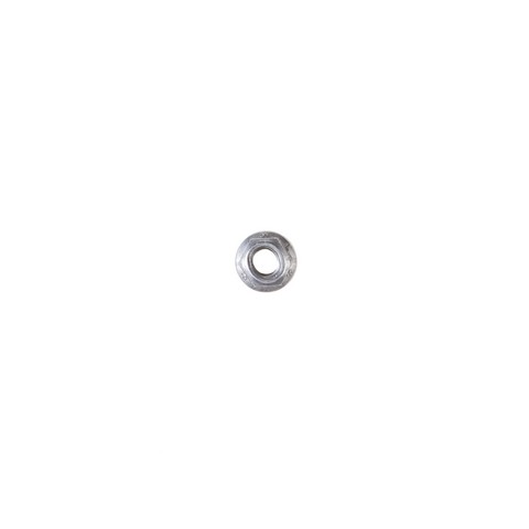 Melling Engine Rocker Arm Nut P/N:MRM-1715