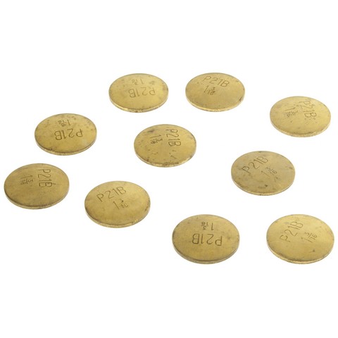 Melling  P/N:MEP-21B