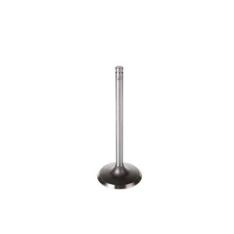 Melling Engine Intake Valve P/N:V1714