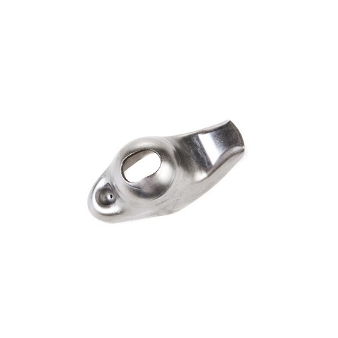 Melling Engine Rocker Arm P/N:MR-867
