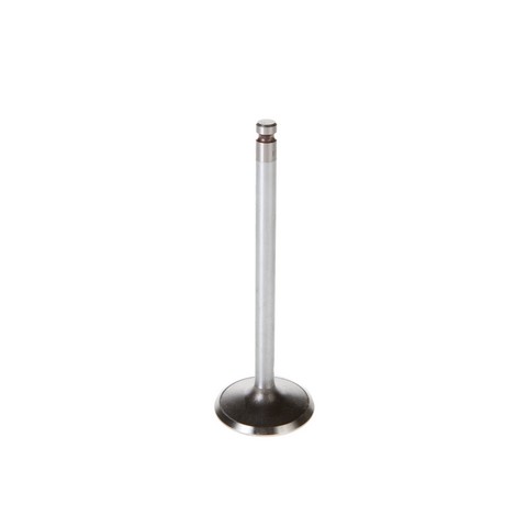 Melling Engine Intake Valve P/N:V1726