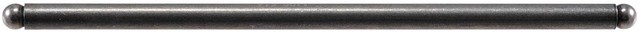Melling Engine Pushrod P/N:MPR-614