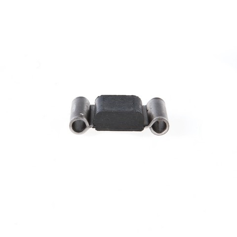 Melling Engine Timing Damper P/N:BD45