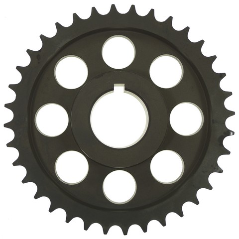 Melling Engine Timing Jackshaft Sprocket P/N:S479