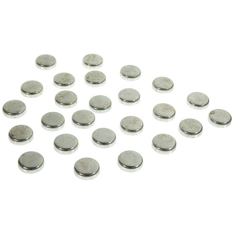Melling Engine Expansion Plug P/N:MPC-140