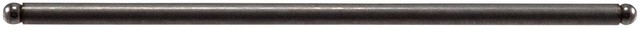 Melling Engine Pushrod P/N:MPR-602
