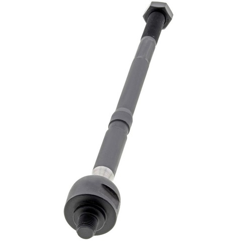 Mevotech Original Grade Steering Tie Rod End P/N:GS40722