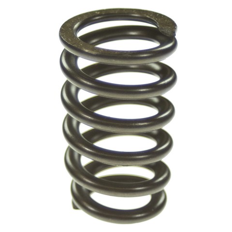 Melling Engine Valve Spring P/N:VS-2482