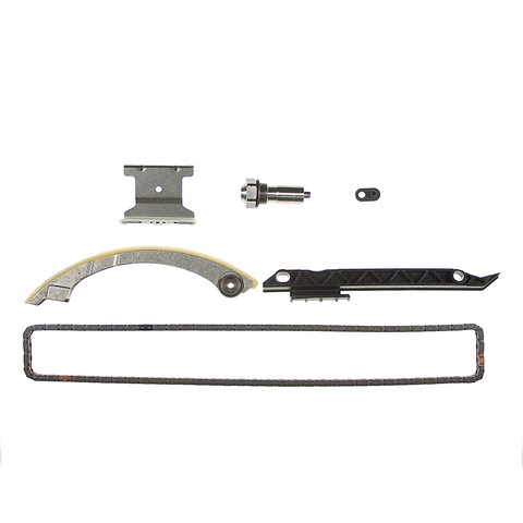 Melling Engine Timing Set P/N:3-4201SX
