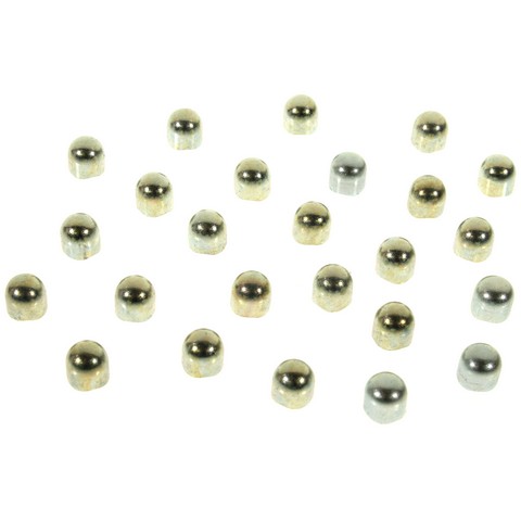 Melling  P/N:MPC-128