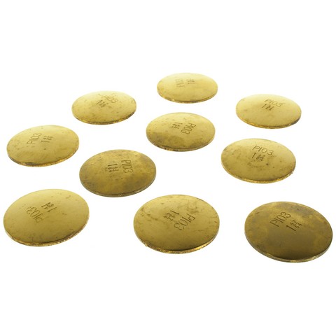 Melling  P/N:MEP-102B