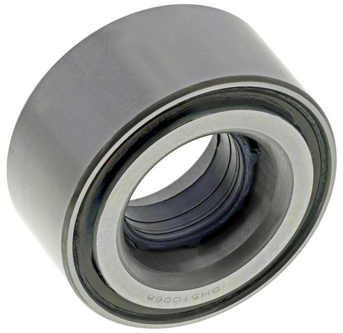 Mevotech Original Grade Wheel Bearing P/N:G510068