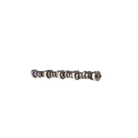Melling Select Performance Engine Camshaft P/N:24224